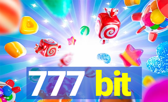 777 bit